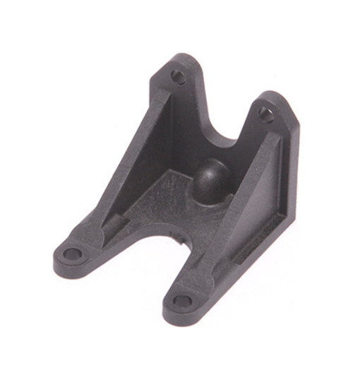 Schumacher Racing Rear Bulkhead - CAT 2000 SCHU9196