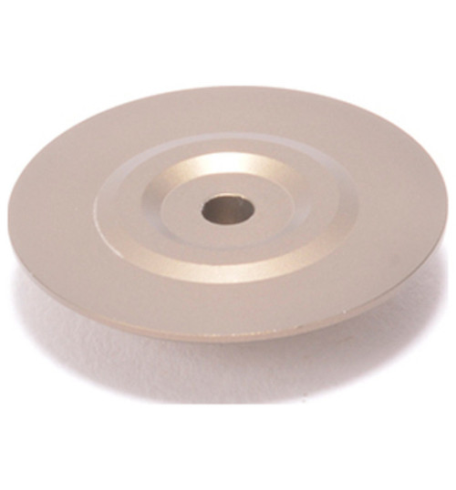 Schumacher Racing Slipper Drive Hub - C2w SCHU8959