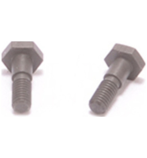 Schumacher Racing Shoulder Screw (pr) - CAT 2000 SCHU9169