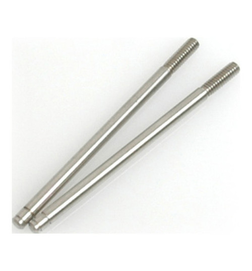 Schumacher Racing Piston Rod - Long Shock (pr) SCHU1202