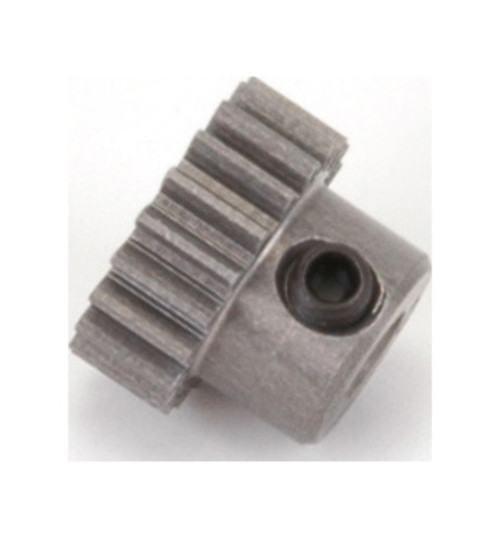 Schumacher Racing Pinion; Hard Alloy 48dp - 36T SCHU3436