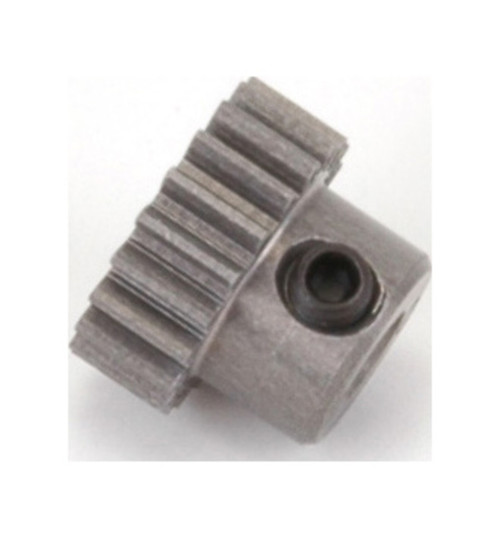 Schumacher Racing Pinion; Hard Alloy 48dp - 26T SCHU3426