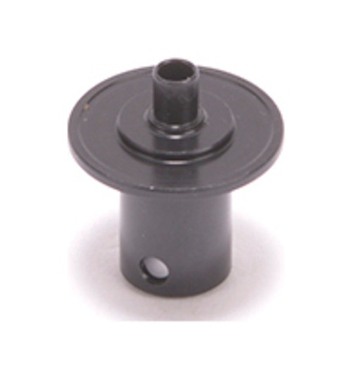 Schumacher Racing Diff Washer Carrier Male - CAT 2000 SCHU9156