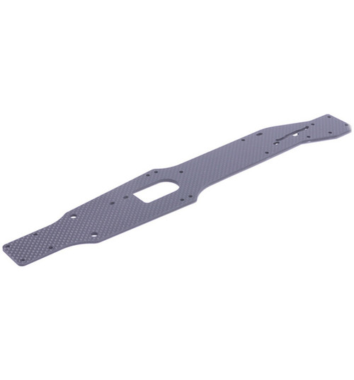 Schumacher Racing C/F Top Deck - CAT 2000 SCHU9387