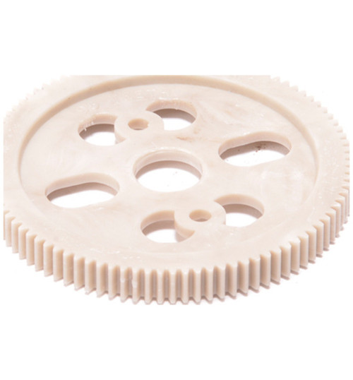 Schumacher Racing 95t Slipper Spur Gear - C2w SCHU8984