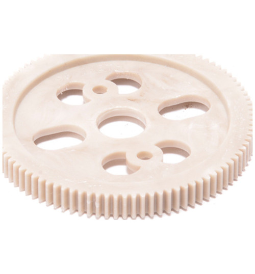 Schumacher Racing 89t Slipper Spur Gear - C2w SCHU8986