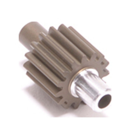 Schumacher Racing 5 Gear alum Idler Gear - LD/2/3ST/2  schU9418