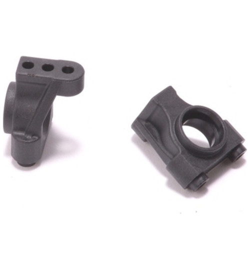 Schumacher Racing Products Hub Carrier - Mi9 (pr) SCHU8743
