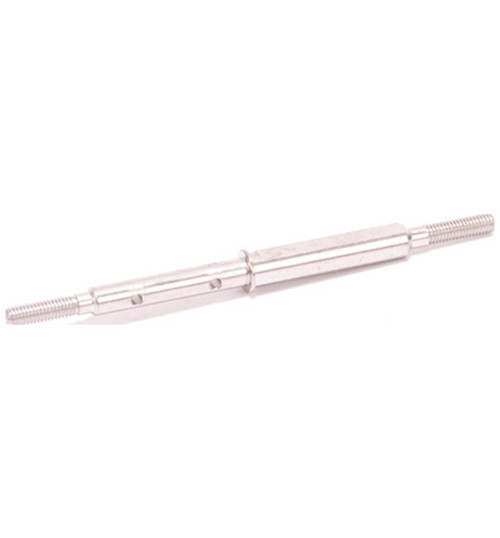 Schumacher Racing Pro Layshaft (Slipper/FAB) - CAT 2000 SCHU9380
