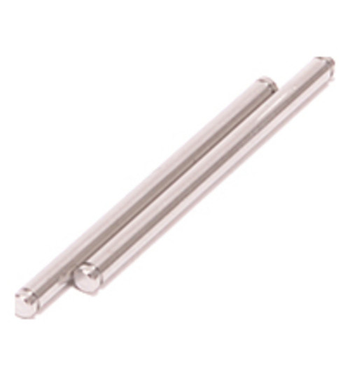 Schumacher Racing Pivot Pin 48mm x 1/8 - (pr)  schU9357