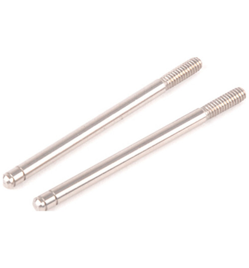Schumacher Racing Piston Rod - Med Shock pr SCHU1233