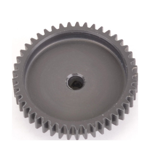 Schumacher Racing Pinion; Hard Alloy 48dp - 44T SCHU4444