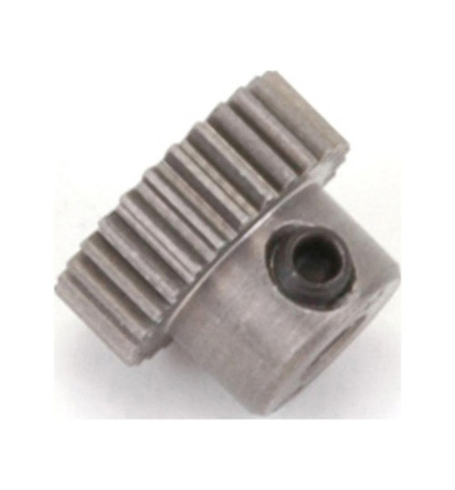 Schumacher Racing Pinion; Hard Alloy 64dp - 54T SCHU3654