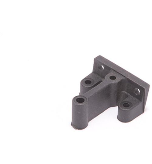 Schumacher Racing Front Bulkhead - CAT 2000 SCHU9191