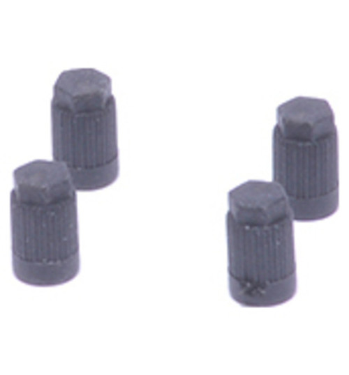 Schumacher Racing Body Height Stopper - Mi10 (4pcs) SCHU9490