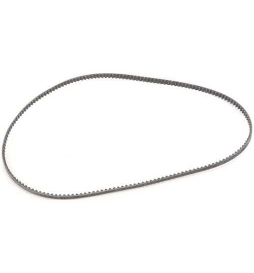 Schumacher Racing 4mm Front Belt - CAT2000EC SCHU1491