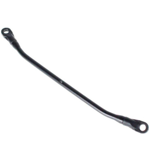 Redcat Steering Link 166.5mm (10W) RER43565