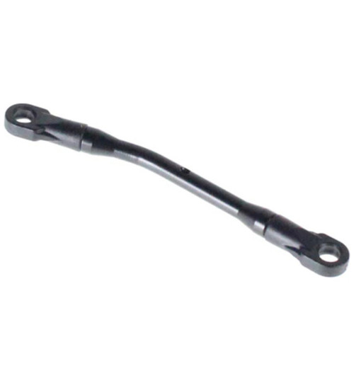 Redcat Steering Drag Link 86.5mm (10W) RER43566