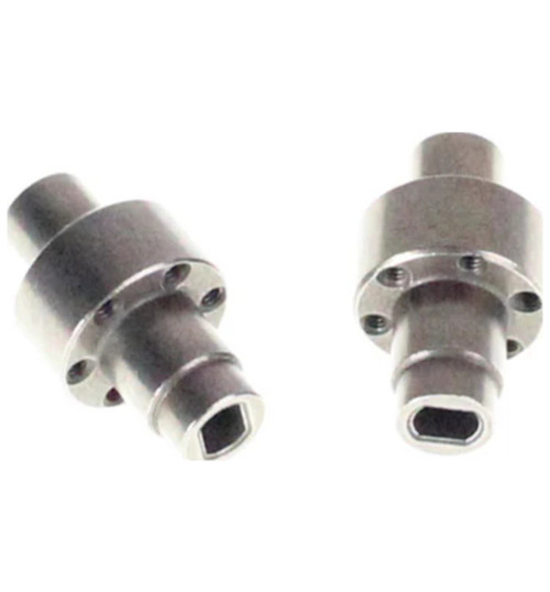 Redcat Spool (2pcs) RER43577