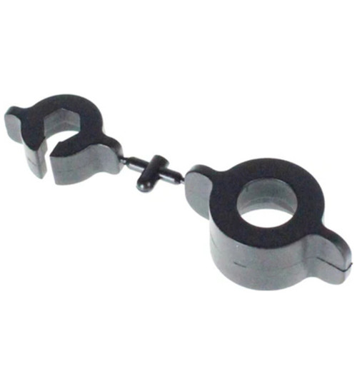 Redcat Shock Tools (1set) RER43531