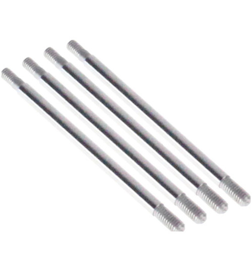 Redcat Shock Shafts (4 pieces) RER43542