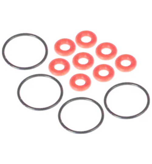 Redcat Shock O-Ring Set (1set) RER43615