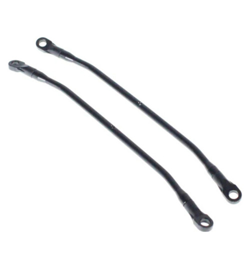 Redcat Rear Lower Links 178.6mm (10W) RER43563