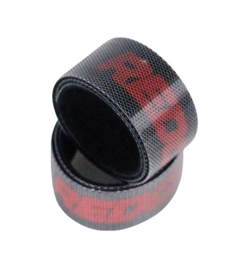Redcat Battery Straps (350*20mm)(2pcs) RER43584