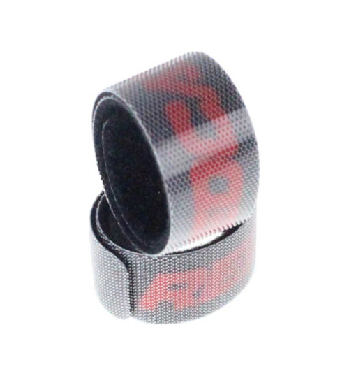 Redcat Battery Straps (210*20mm)(2pcs) RER43583