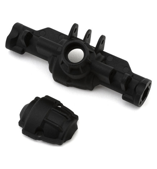 Redcat Ascent-18 Apex Wide Rear High Steer Axle Housing RER42128