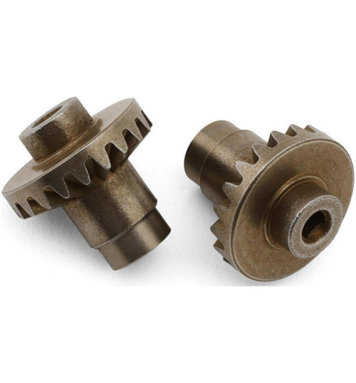 Redcat Ascent-18 Apex Differential Spool Ring Gears Set (20t) RER42134