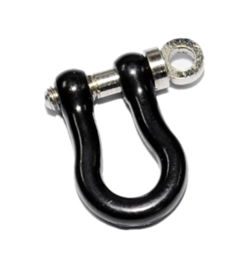 RC4WD King Kong Mini-Tow Shackle RC4Z-S0075