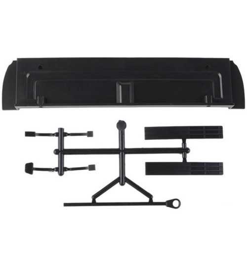 RC4WD 1985 Toyota Pickup Parts RC4Z-B0033