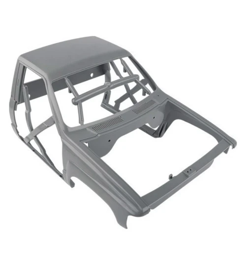 RC4WD 1985 Toyota Pickup Main Cab RC4Z-B0025