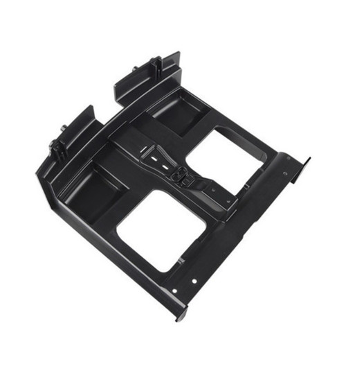 RC4WD 1985 Toyota Pickup Interior  RC4Z-B0031