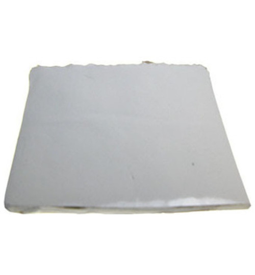 Racers Edge Wheel Balancing Putty RCEW001