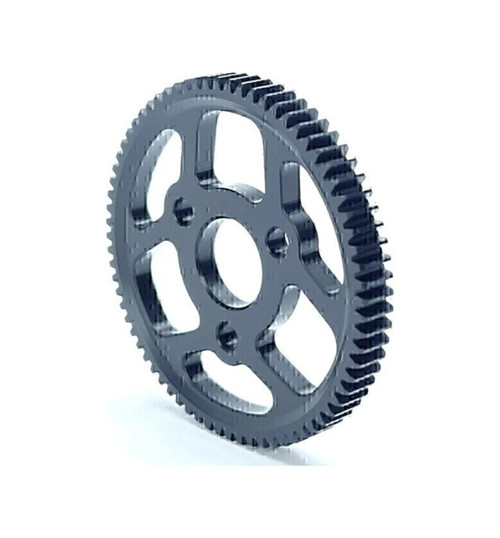R1Wurks Slipper Eliminator Gear 48P 69T R1W900055-69