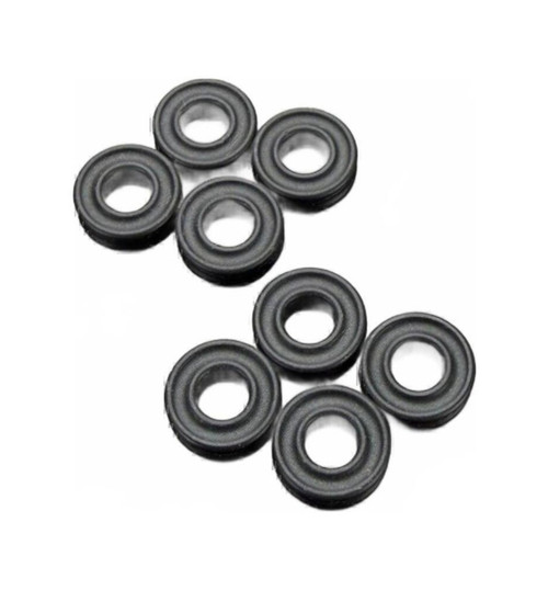 R1Wurks Shock Shaft X-Ring R1W990964