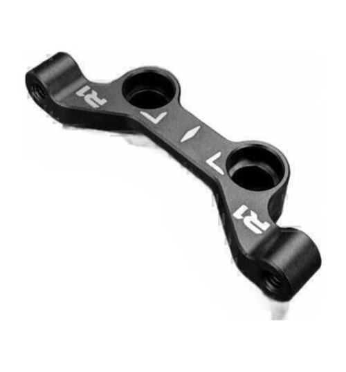 R1Wurks R1B Steering Rack Aluminum R1W920300