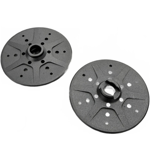 R1Wurks R1B Slipper Hubs R1W920103