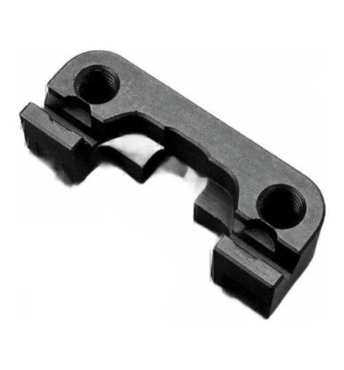 R1Wurks R1B Rear Sway Bar Mount R1W920082