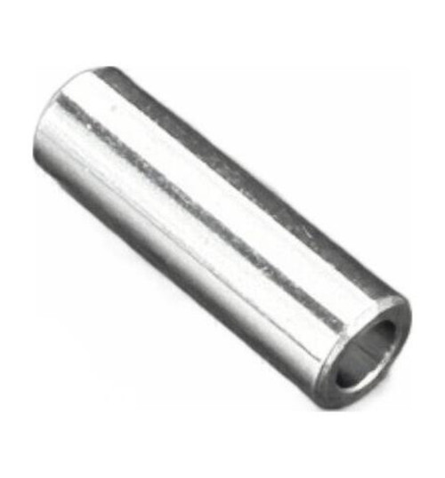 R1Wurks R1B Idler Gear Shaft R1W920116