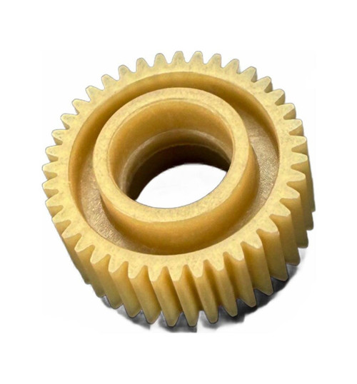 R1Wurks R1B Idler Gear 39T R1W900076