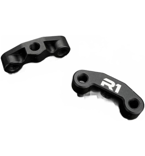 R1Wurks R1B Hub Ballstud Mount Rear R1W920088