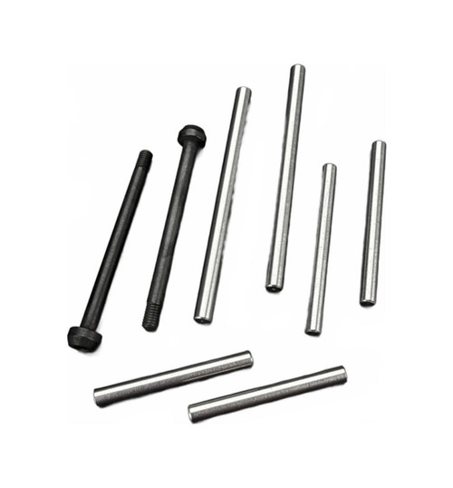 R1Wurks R1B Hinge Pin Set R1W920118
