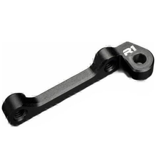 R1Wurks R1B Fan Mount Side Aluminum R1W920302