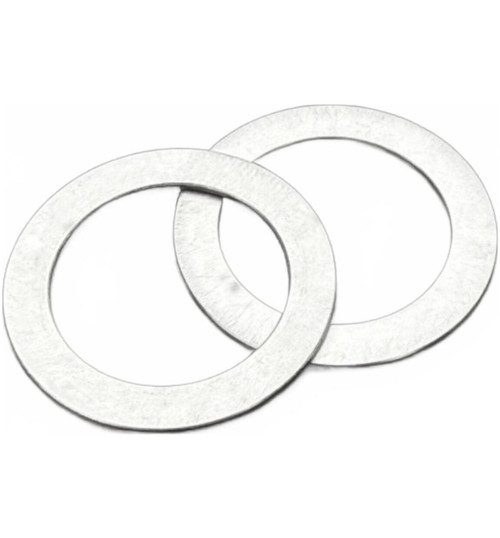R1Wurks R1B Ball Diff Ring R1W920171