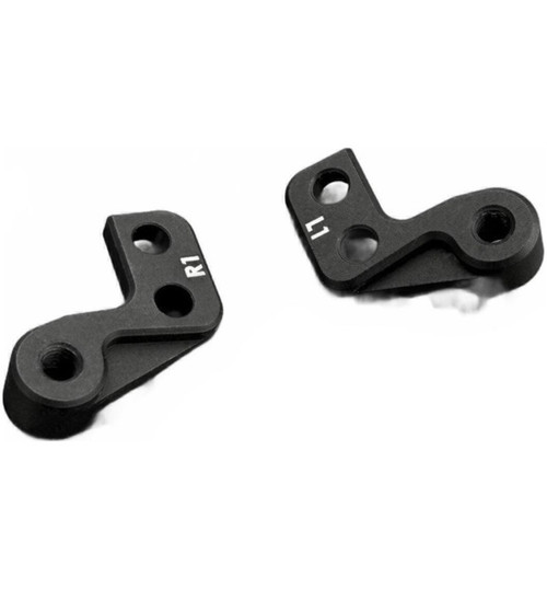 R1Wurks R1B Camber Link Mounts (1L 1R) R1W920122