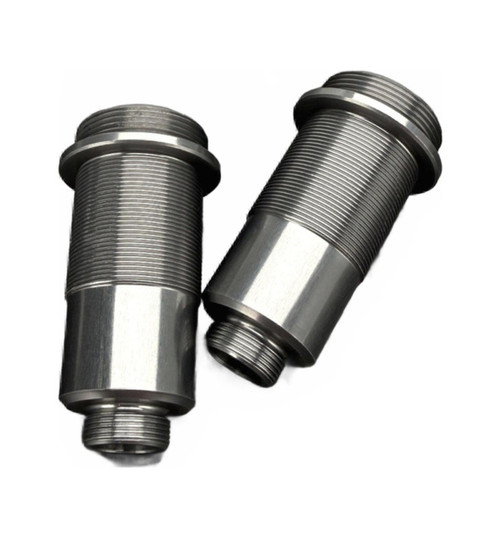 R1Wurks R1B 13mm Shock 27.5mm Rear Body R1W920148