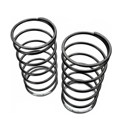 R1Wurks R1B 13mm Front Spring [L42mm] 3.4LB/IN Gray R1W920156